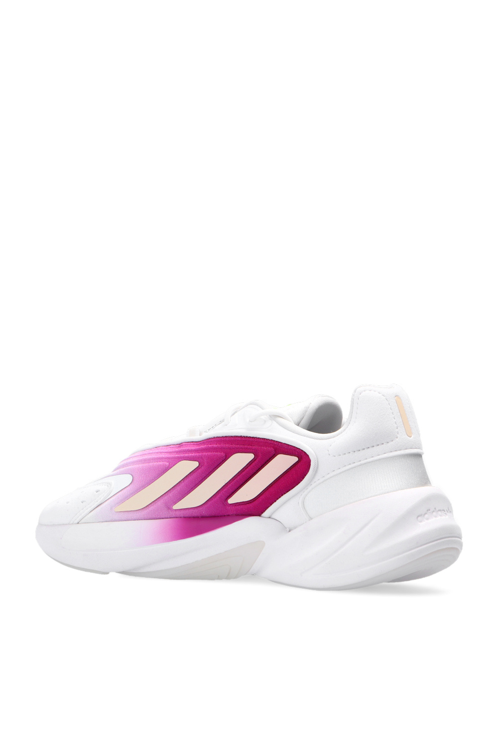 Adidas cm8315 online